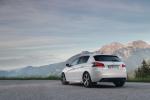 Peugeot 308 GT Line 2017 года (WW)